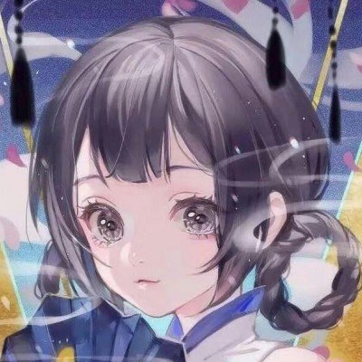 毛焦尔当选匈牙利总理