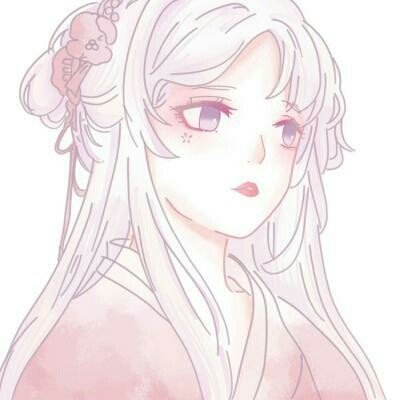 浪姐二公直播