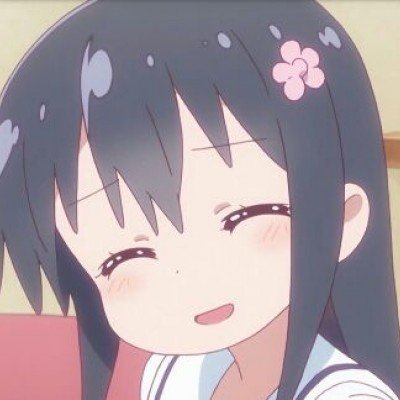 市监局称4只皮皮虾1035元价格合规