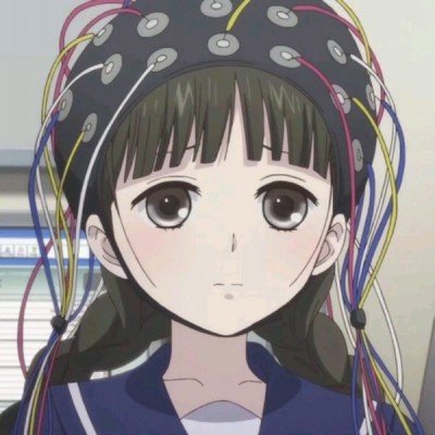女子梦到老公偷拍自己不慎误伤宝宝