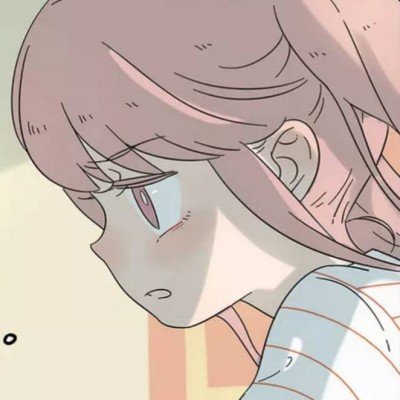AI攻破80年数学难题