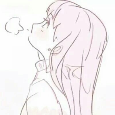 出生4天被秤砣砸中女婴父亲很自责