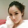 伊朗军方：正搜捕逃亡美军